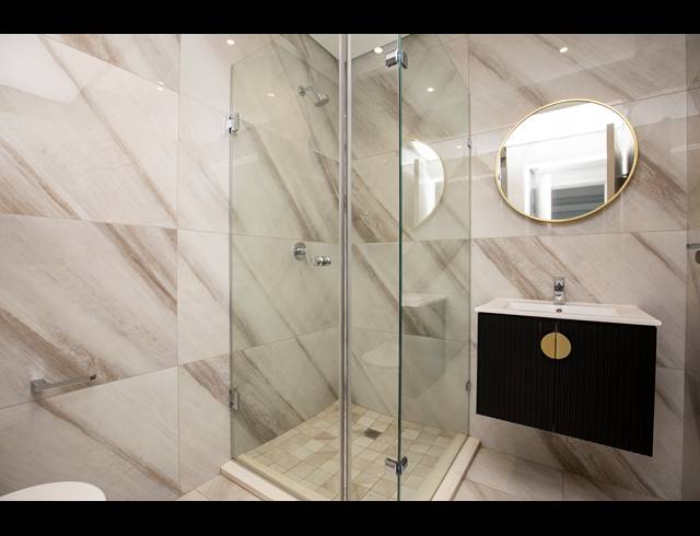 3 BEDROOM APARTMENT TO LET IN UMHLANGA RIDGESIDE